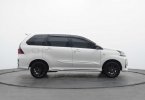 Toyota Avanza Veloz 2021 Putih 10