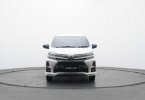 Toyota Avanza Veloz 2021 Putih 3