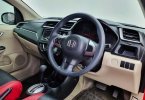  2018 Honda BRIO SATYA E 1.2 19