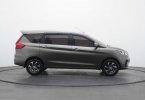 Suzuki Ertiga GX MT 2019 MOBIL BEKAS BERKUALITAS HUB RIZKY 081294633578 58