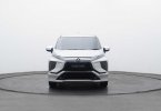 Mitsubishi Xpander ULTIMATE 2018 MOBIL BEKAS BERKUALITAS HUB RIZKY 081294633578 56