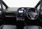 Toyota Voxy 2.0 A/T 2019 MOBIL BEKAS BERKUALITAS HUB RIZKY 081294633578 40