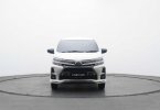 Toyota Avanza Veloz 2021 MOBIL BEKAS BERKUALITAS HUB RIZKY 081294633578 44