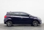 Daihatsu Sirion 1.3L AT 2018 Hatchback MOBIL BEKAS BERKUALITAS HUB RIZKY 081294633578 10