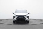 Mitsubishi Xpander GLS A/T 2019 Silver 44