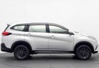Daihatsu Terios X 2018 MOBIL BEKAS BERKUALITAS HUB RIZKU 081294633578 30