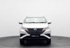 Daihatsu Terios X 2018 MOBIL BEKAS BERKUALITAS HUB RIZKU 081294633578 12