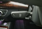 2018 Audi Q5 TFSI 2.0 58