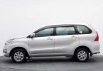  2018 Toyota AVANZA G 1.3 55