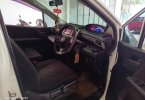 TDP 10jt Promo Honda Freed murah,Siap Pakai,Pajak Panjang 50