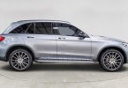 Mercedes-Benz GLC 200 2019 13