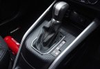 Toyota Raize 1.0T GR Sport CVT TSS (One Tone) 16