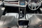 Toyota Kijang Innova Reborn 2.0 Venturer 2020 Automatic KM 13.000 Servis Record Mulus Terawat 35