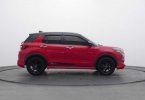 Toyota Raize 1.0T GR Sport CVT TSS (One Tone) 2022 ANGSURAN RINGAN HUB RIZKY 081294633578 54