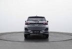 Toyota Raize 1.0T GR Sport CVT (One Tone) 2021 ANGSURAN RINGAN HUB RIZKY 081294633578 7