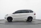 Toyota Veloz 1.5 A/T GR LIMITED 2021 39