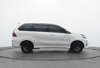 Toyota Veloz 1.5 A/T GR LIMITED 2021 Putih 14