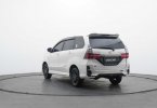 Toyota Veloz 1.5 A/T GR LIMITED 2021 Putih 13