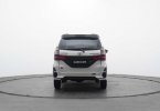 Toyota Veloz 1.5 A/T GR LIMITED 2021 Putih 3
