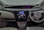 2015 Mazda BIANTE SKYACTIV 2.0 39