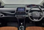  2017 Toyota SIENTA Q 1.5 50
