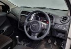  2020 Toyota AGYA G TRD 1.2 27