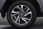 Toyota Kijang Innova 2.4V 2020 11
