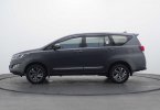 Toyota Kijang Innova 2.4V 2020 12