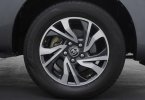 Toyota Kijang Innova 2.4 V DIESEL 2020 36