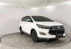Toyota Venturer 2.4 Q A/T Diesel 2017 19