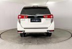 Toyota Venturer 2.4 Q A/T Diesel 2017 20