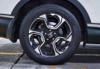 Honda CR-V 1.5L Turbo 2018 22