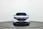 Honda CR-V 1.5L Turbo 2018 12