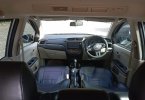 Honda Mobilio E CVT 2017 4