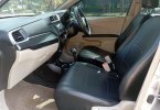 Honda Mobilio E CVT 2017 32