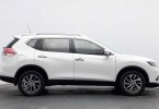 Nissan X-Trail 2.5 CVT 2017 Putih 2