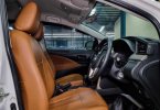 Toyota Kijang Innova 2.4 G Matic 2018 56