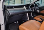 Toyota Kijang Innova 2.4 G Matic 2018 51