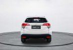 Honda HR-V 1.5L E CVT 2019 Putih 43