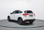 Honda HR-V 1.5L E CVT 2019 Putih 20