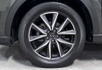  2018 Mazda CX-5 GT 2.5 17