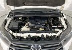  2017 Toyota KIJANG INNOVA REBORN VENTURER DIESEL 2.4 14