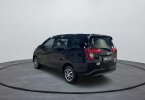 Daihatsu Sigra 1.2 R MT 2019 4