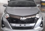 Promo Terbaru Toyota Calya 1.2 G NIK 2023 Jadetabek  14