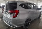 Promo Terbaru Toyota Calya 1.2 G NIK 2023 Jadetabek  22