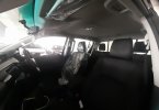 Toyota Hilux 2.4 G MT Double Cabin NIK 2023  56