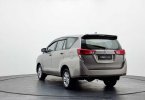  2018 Toyota KIJANG INNOVA REBORN V 2.4 51