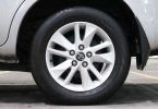  2017 Toyota KIJANG INNOVA REBORN V 2.4 6