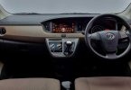  2018 Toyota CALYA G 1.2 20