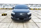 Toyota Kijang Innova 2.0 G A/T 2017 43